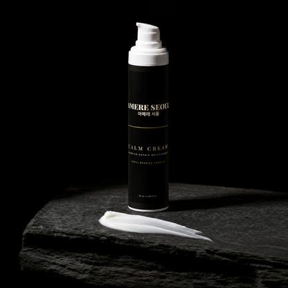 Amere Calm Cream
