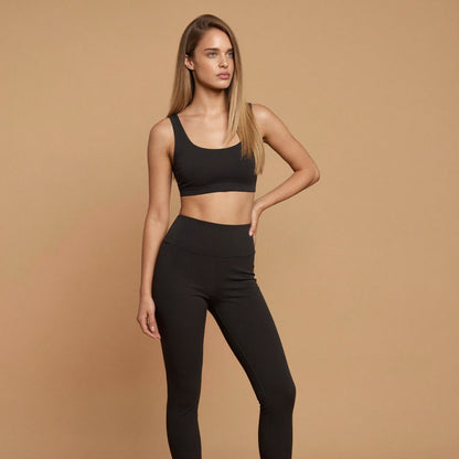 Amere Lift Leggings