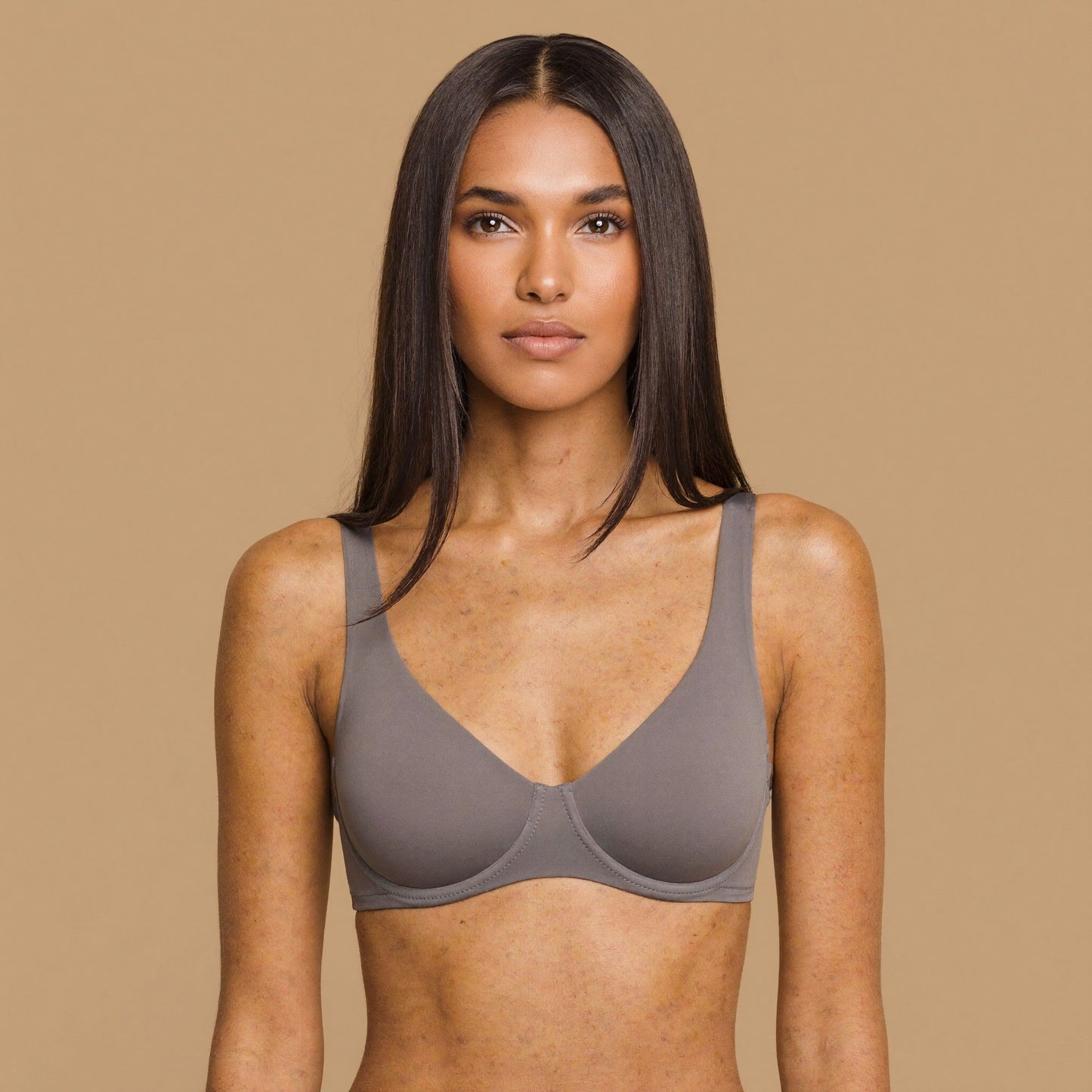 Amere Soft Bra