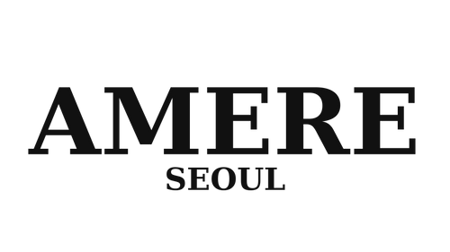 Amere Seoul