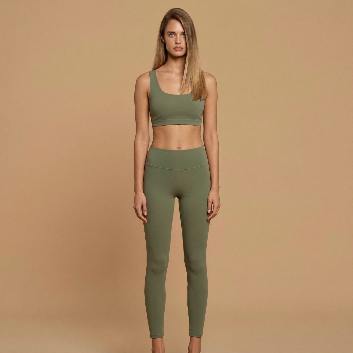 Amere Lift Leggings