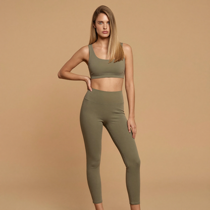 Amere Lift Leggings