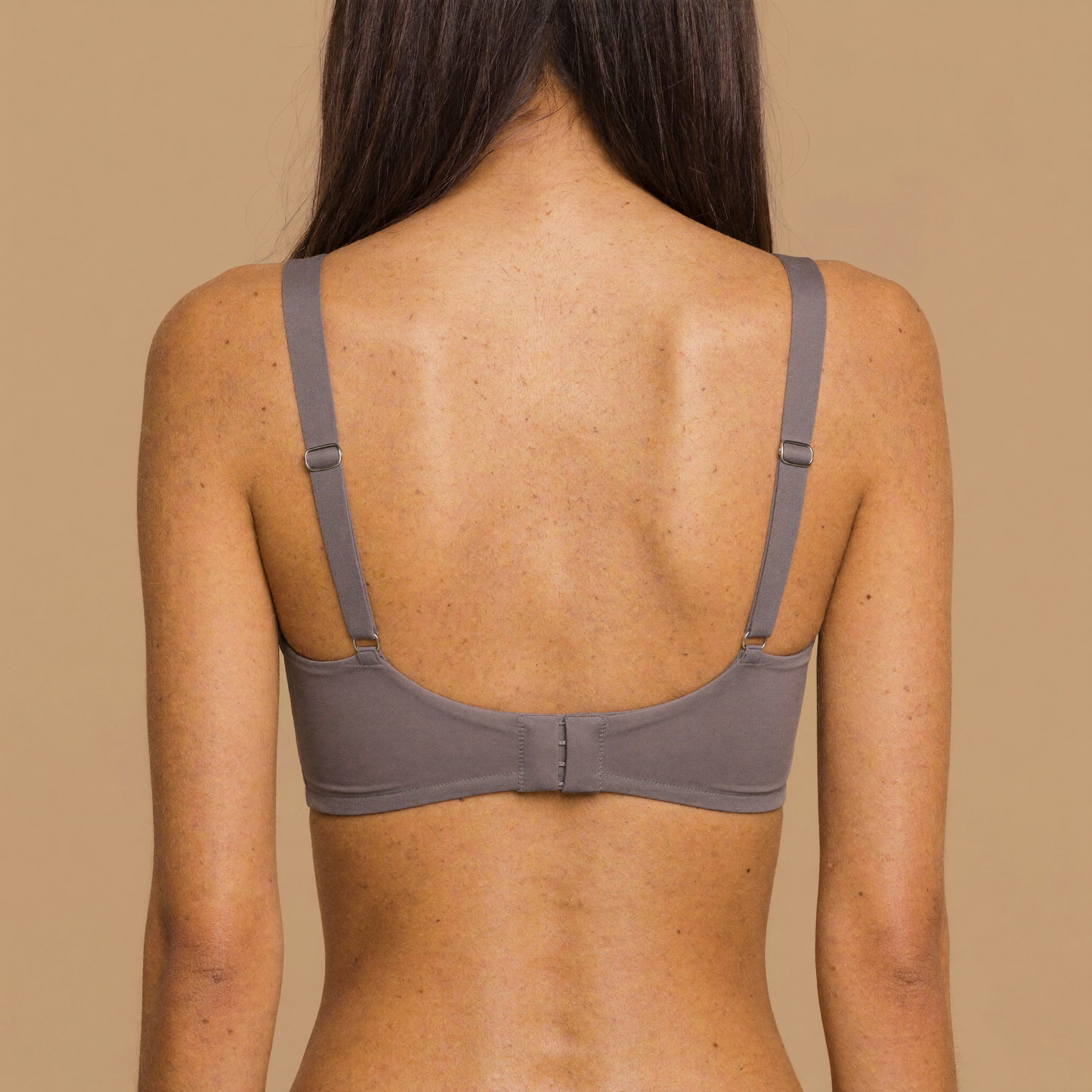 Amere Soft Bra