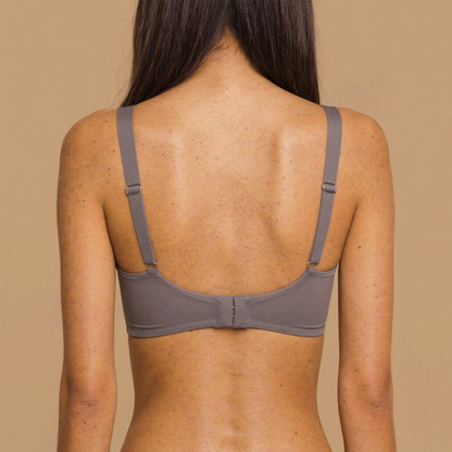 Amere Soft Bra