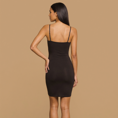 Amere Shape Dress