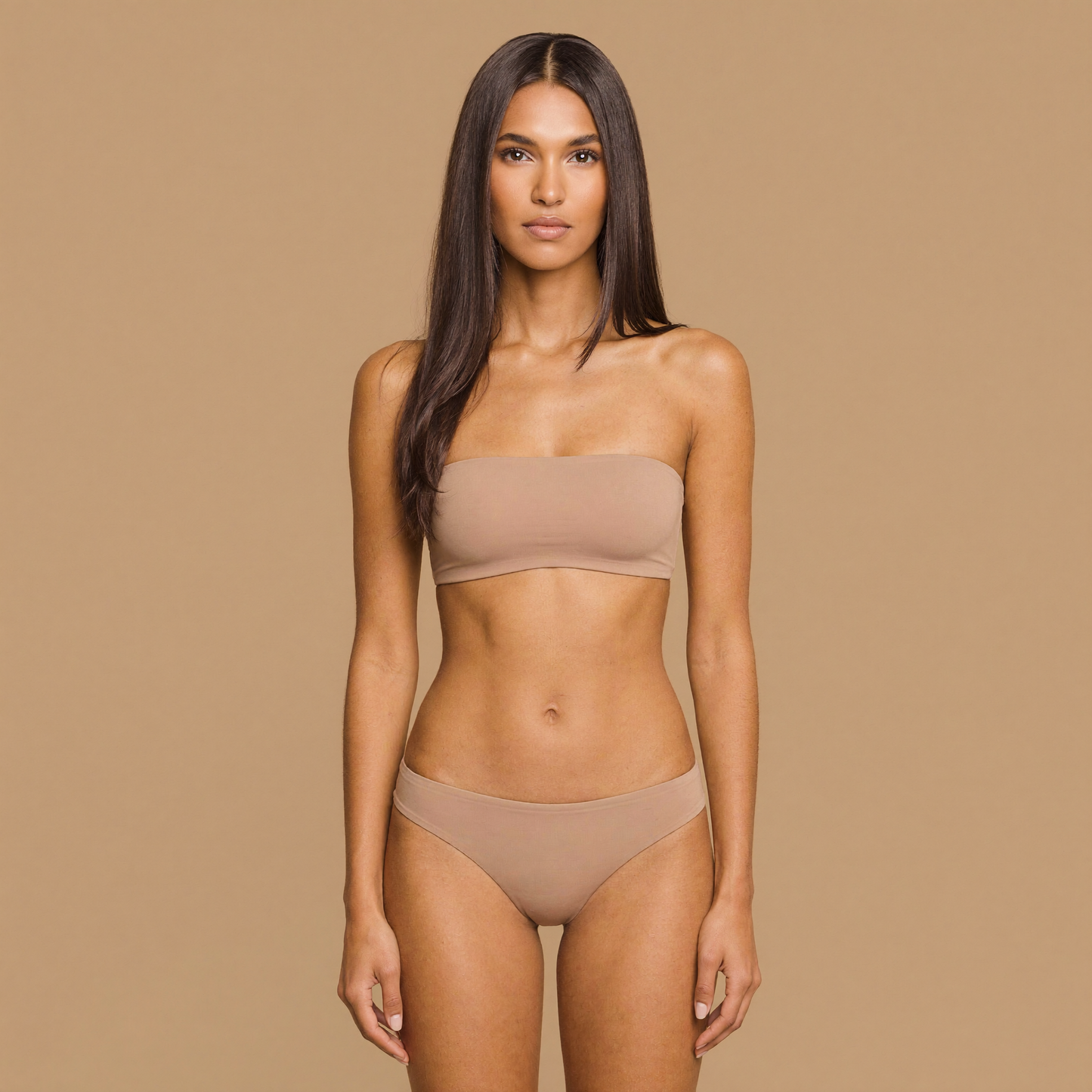Amere Mold Bra