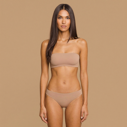 Amere Mold Bra