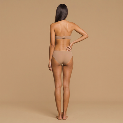 Amere Mold Bra
