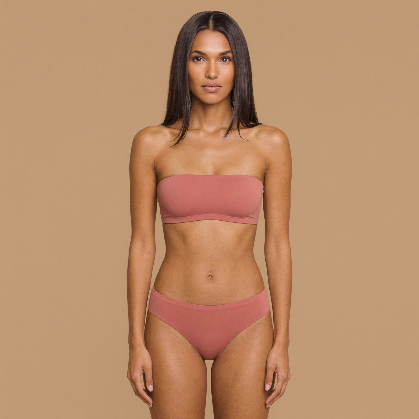 Amere Mold Bra