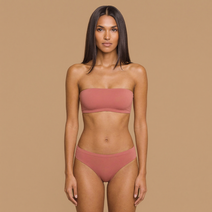 Amere Mold Bra