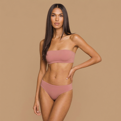 Amere Mold Bra