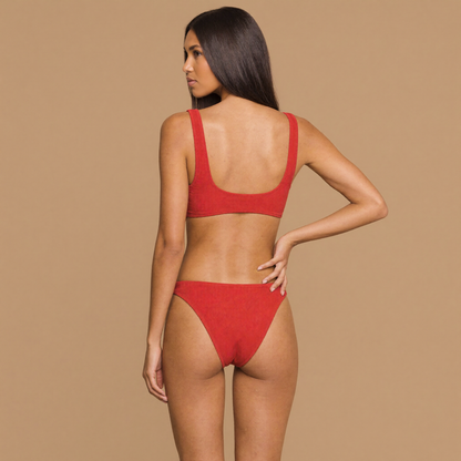 Amere Push Bikini