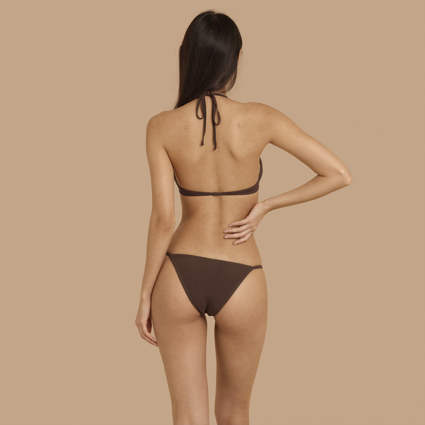 Amere Classic Bikini
