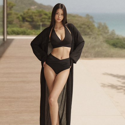Amere High Bikini