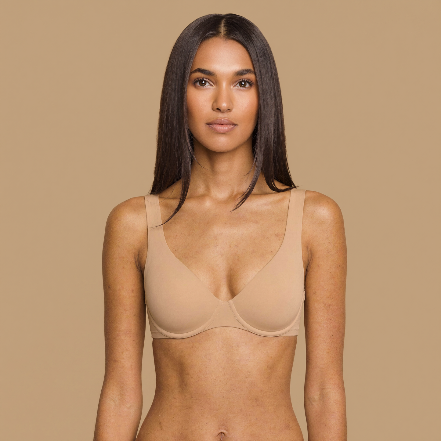 Amere Soft Bra