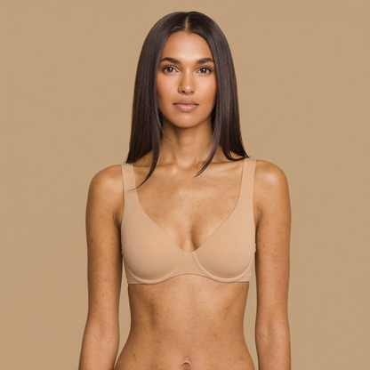 Amere Soft Bra