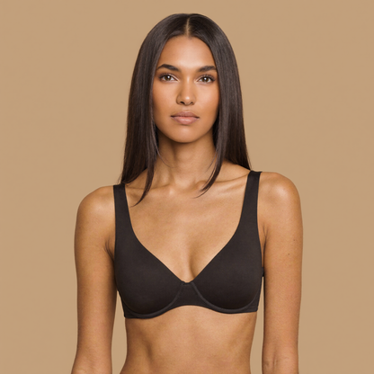 Amere Soft Bra