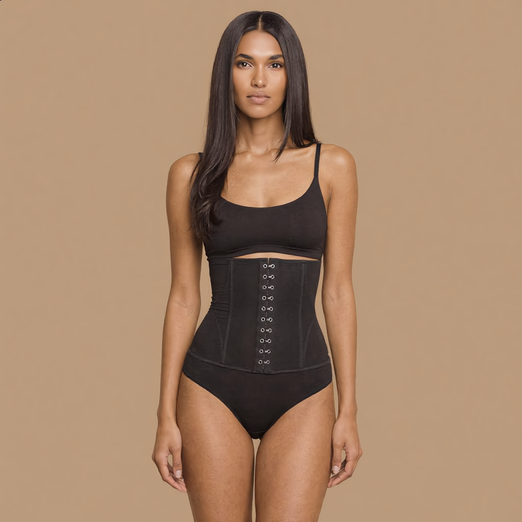 Amere Waist Trainer