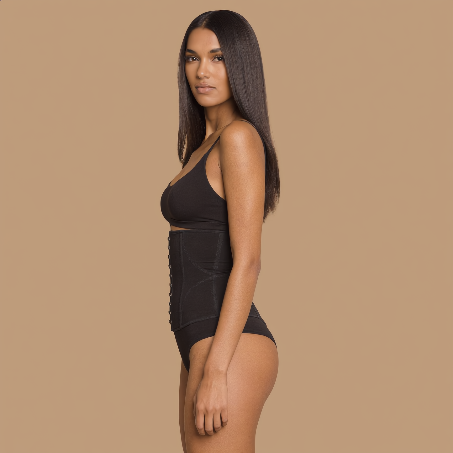 Amere Waist Trainer