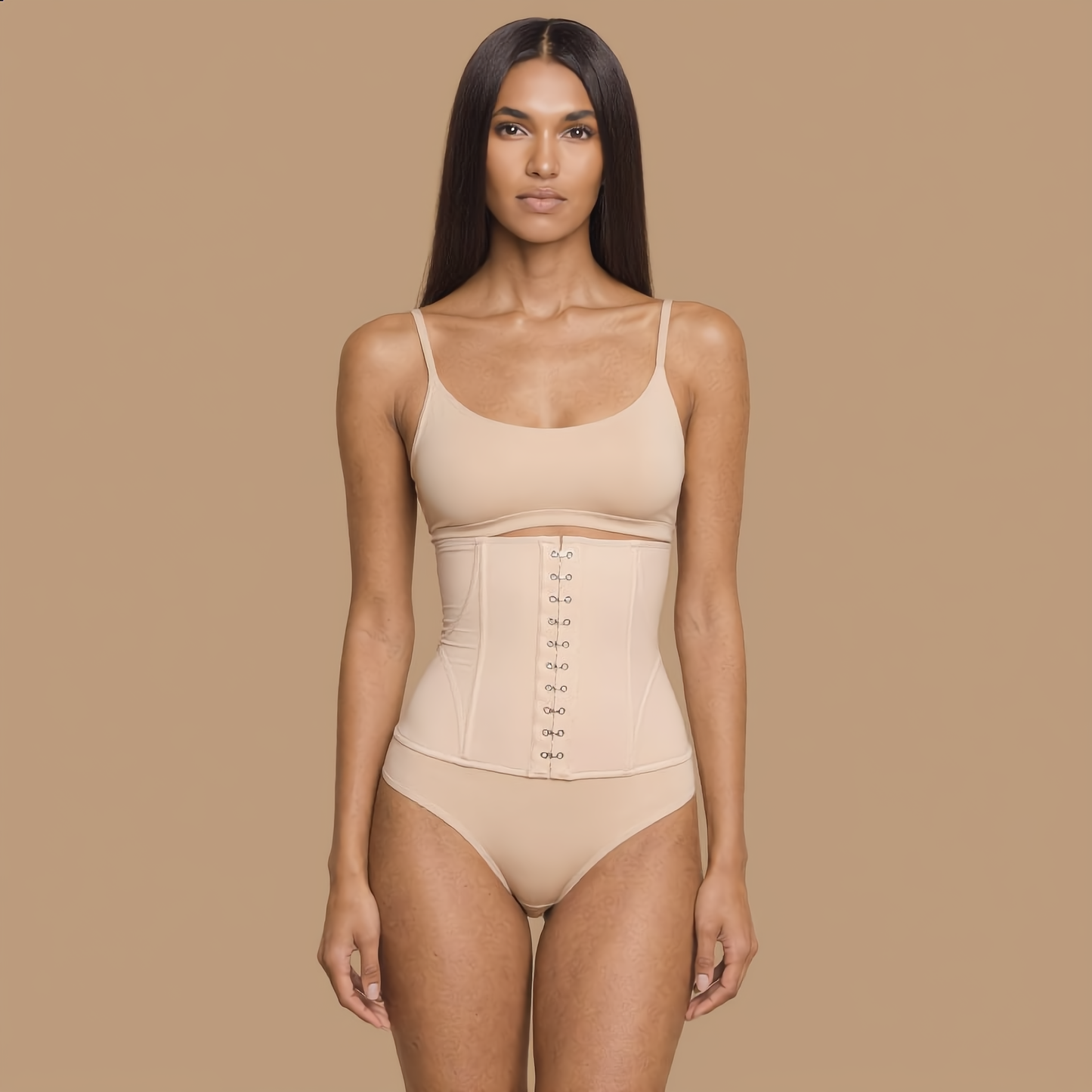 Amere Waist Trainer
