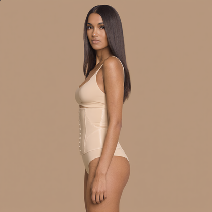 Amere Waist Trainer