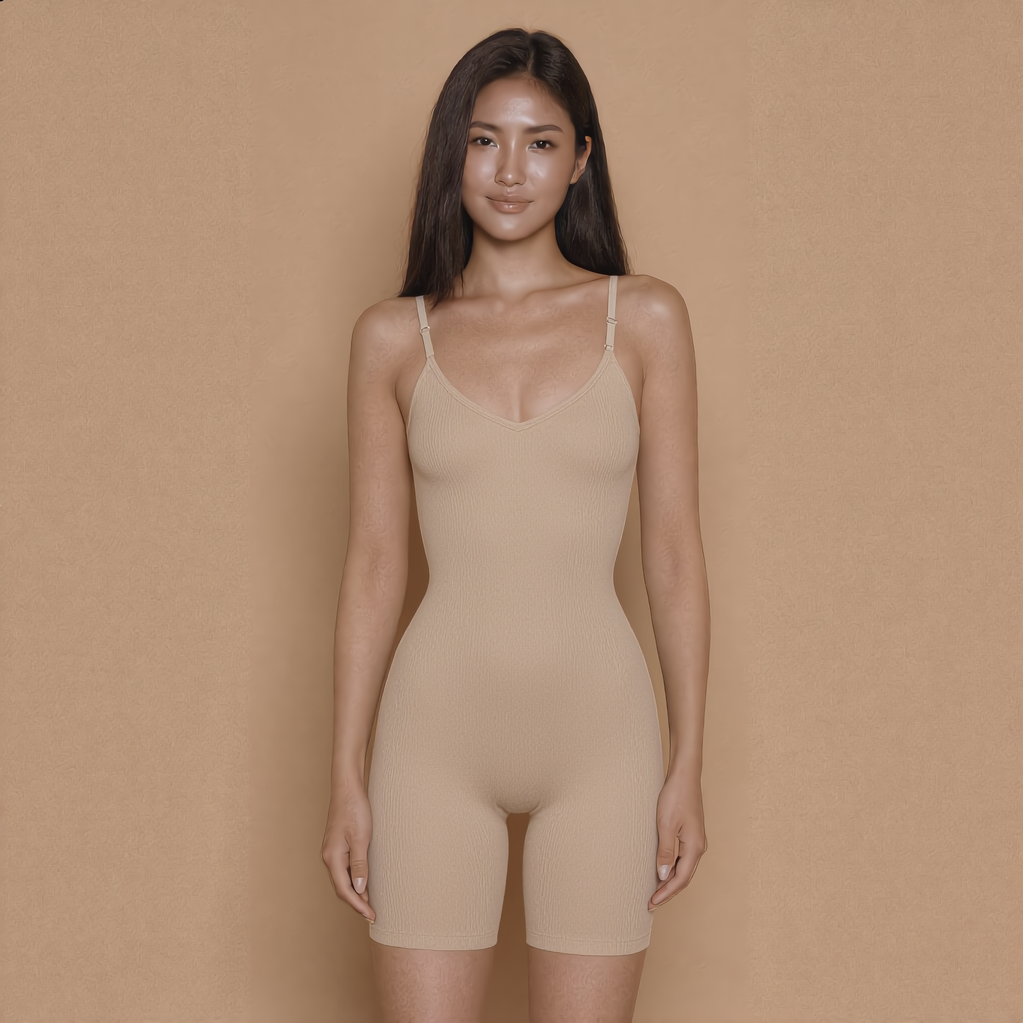 Amere Total Body Suit