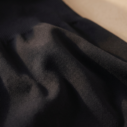 Amere Shape Dress