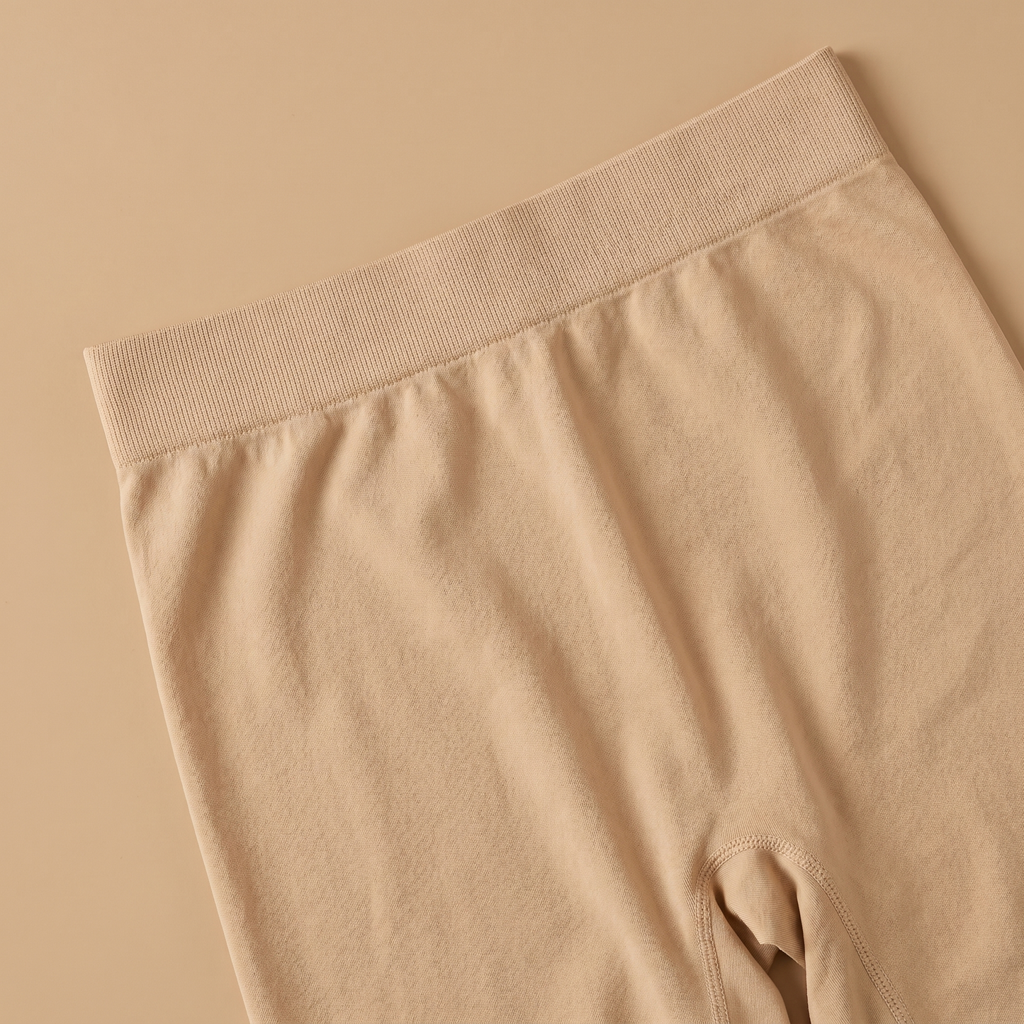 Amere Anti-Chafe Shorts