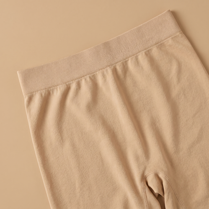 Amere Anti-Chafe Shorts