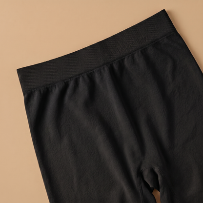 Amere Anti-Chafe Shorts