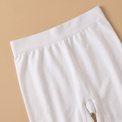 Amere Anti-Chafe Shorts