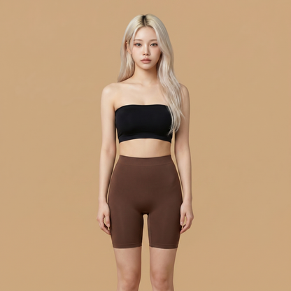 Amere Anti-Chafe Shorts
