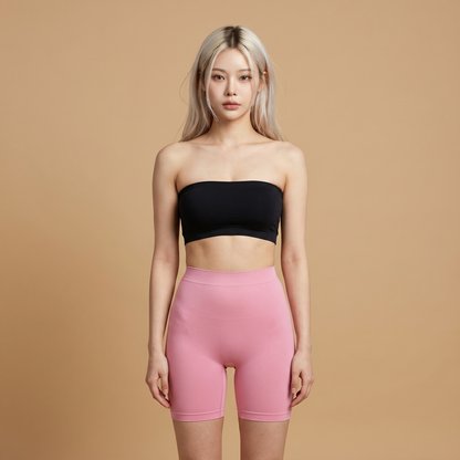 Amere Anti-Chafe Shorts