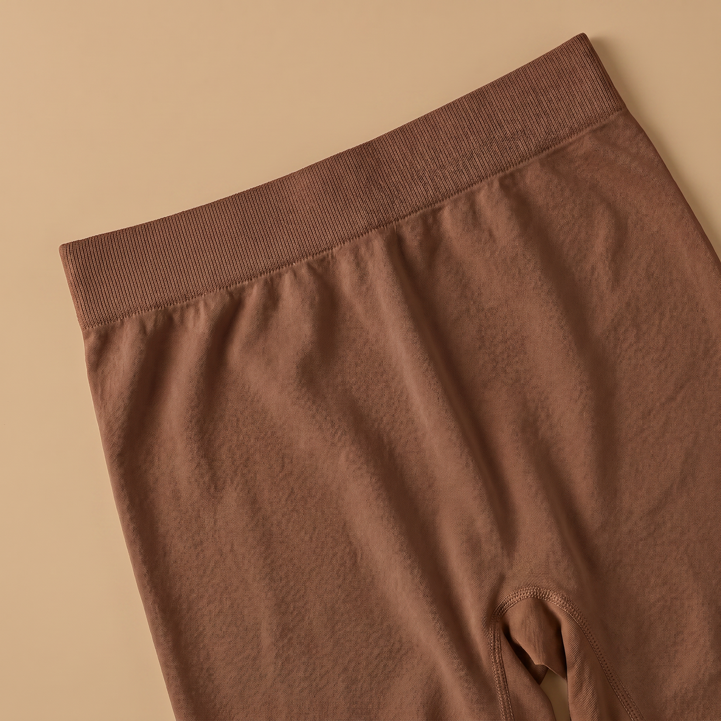 Amere Anti-Chafe Shorts