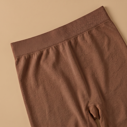 Amere Anti-Chafe Shorts