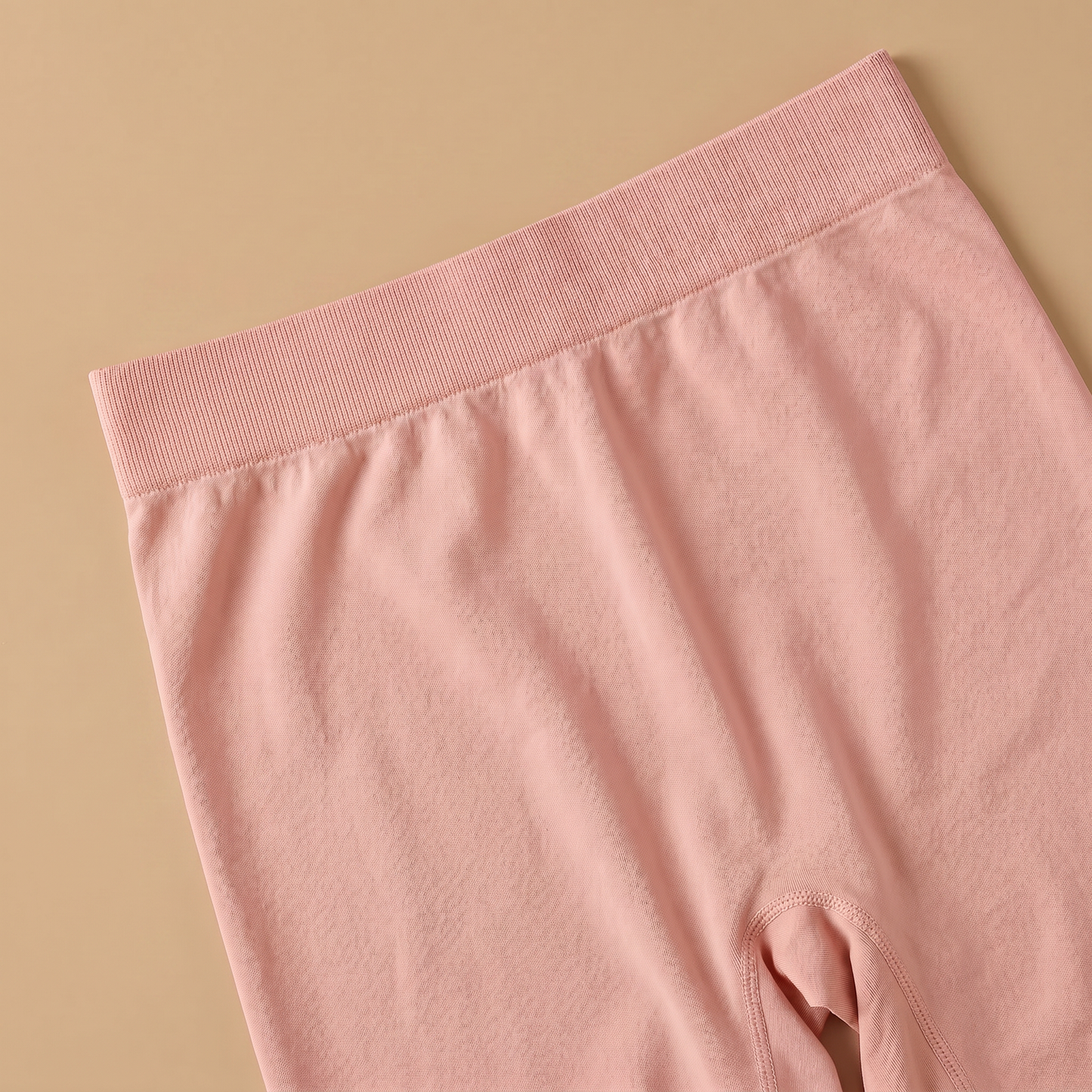 Amere Anti-Chafe Shorts