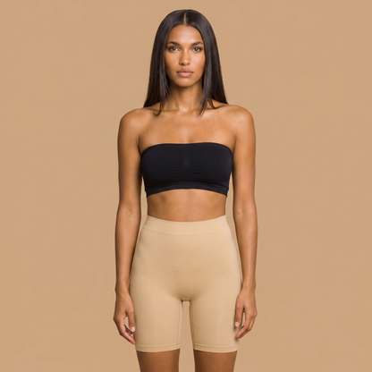Amere Anti-Chafe Shorts