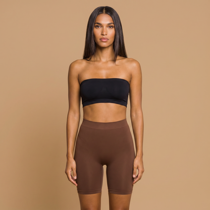 Amere Anti-Chafe Shorts