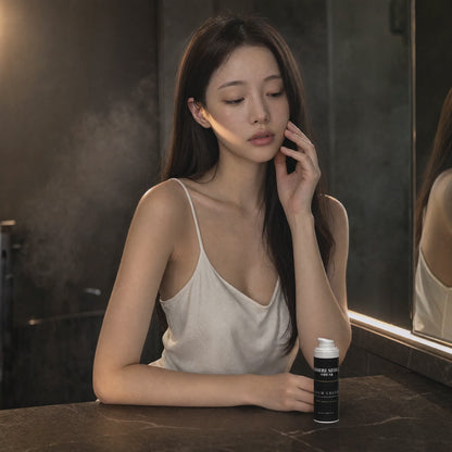 Amere Calm Cream